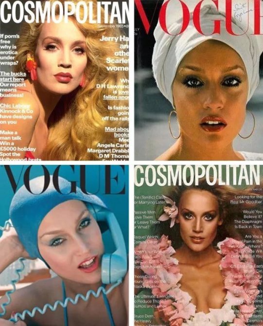 NEW ARRIVAL丨CRZ酷女孩，跨时代