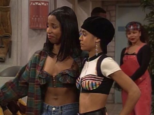 NEW ARRIVAL丨CRZ酷女孩，跨时代