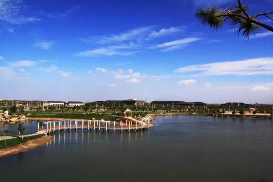 石嘴山市发布《促进旅游业发展奖励办法（试行）》