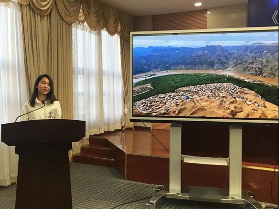 石嘴山市发布《促进旅游业发展奖励办法（试行）》