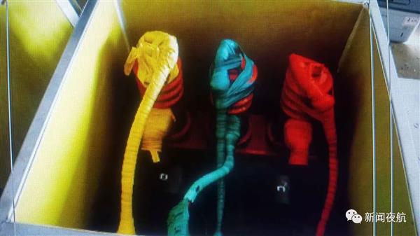 笨贼疯狂偷电挖矿露馅：都怪功耗太猛