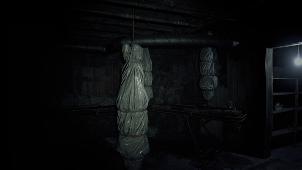 全球最大游戏媒体评选年度十佳游戏&nbsp;塞尔达无争议登顶