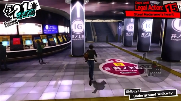 全球最大游戏媒体评选年度十佳游戏&nbsp;塞尔达无争议登顶