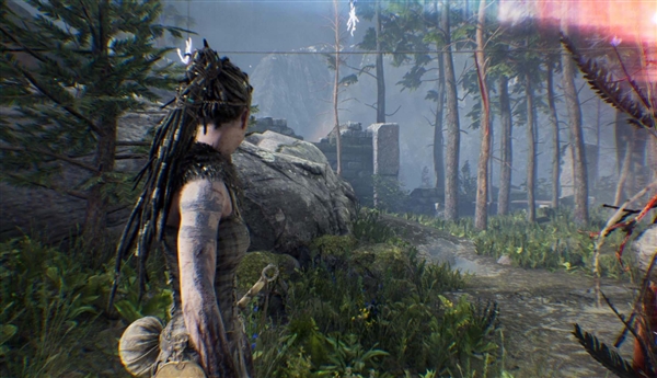 全球最大游戏媒体评选年度十佳游戏&nbsp;塞尔达无争议登顶