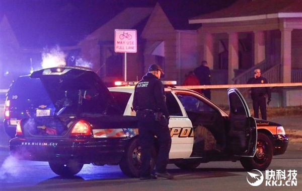 年货引发的不幸