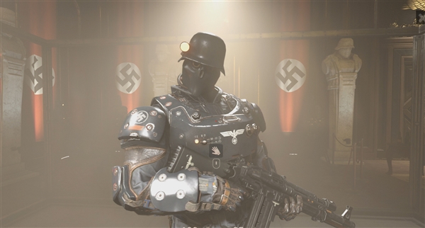 全球最大游戏媒体评选年度十佳游戏&nbsp;塞尔达无争议登顶