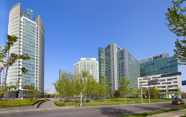 砥砺奋进的中国人寿&nbsp;2017年保费突破5000亿大关