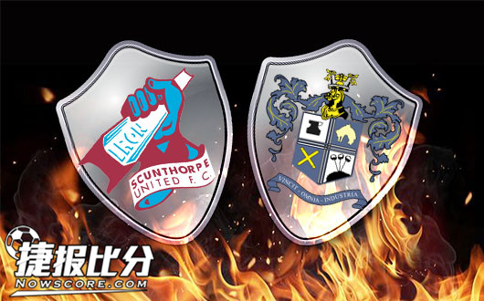 斯肯索普vs伯利 伯利难道要爆冷？