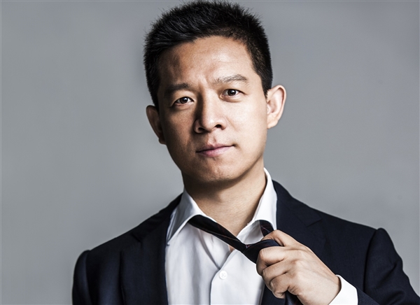 贾跃亭妻子甘薇回国&nbsp;称会妥善处理好乐视网问题