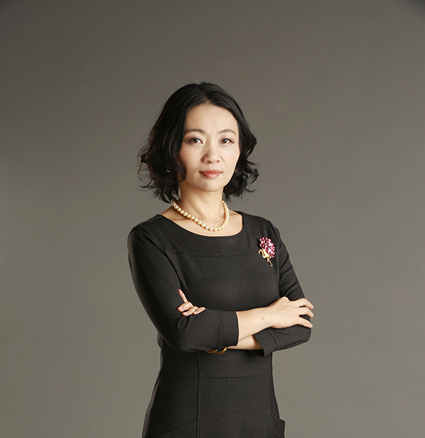 携程COO孙茂华将赴剑桥学习 陈瑞亮上任携程公司大住宿CEO