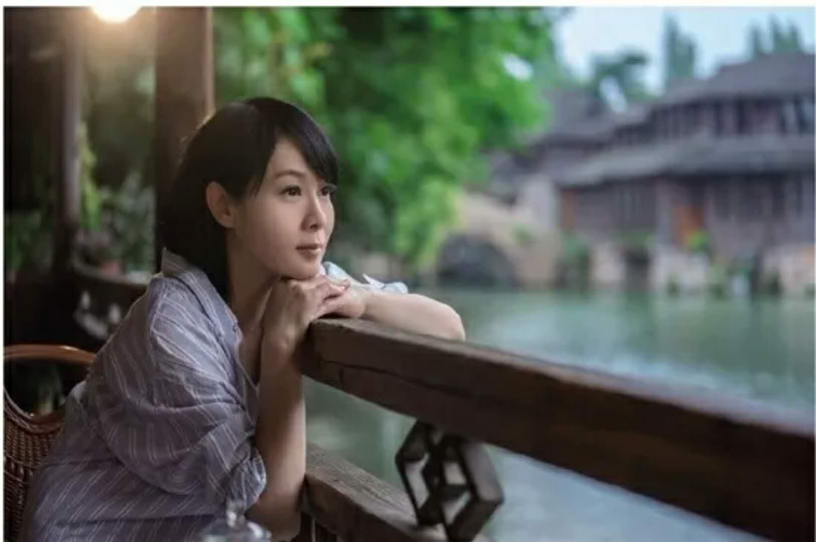 陈向宏：供给缺失下，旅游品牌如何玩出差异？