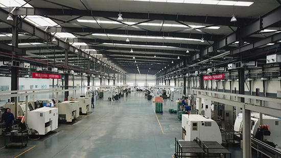 湖南衡阳:衡州绵延千年情 雁城飞舞新气象