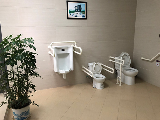 湖南衡阳:衡州绵延千年情 雁城飞舞新气象