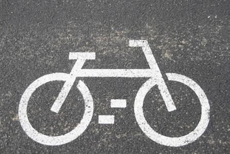 盘点共享出行这一年：从四处开花到死亡一片