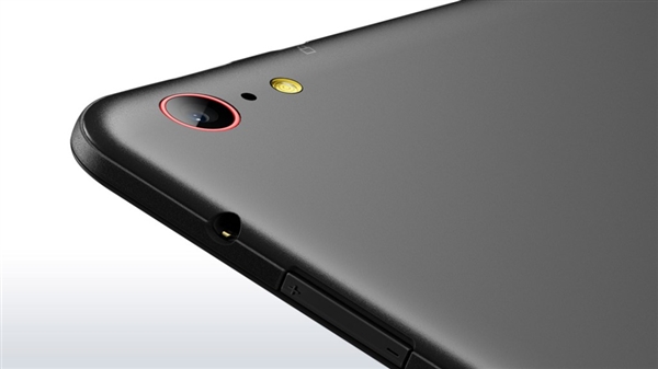 三星新款Chromebook成全球首款1300万像素摄像头笔记本