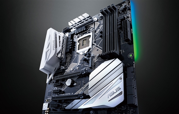 显卡之后&nbsp;华硕主板又要全线涨价