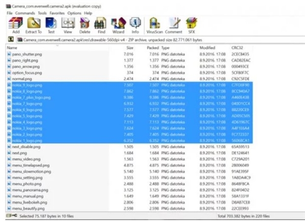 超大手笔！诺基亚王者归来：五款新机齐曝光