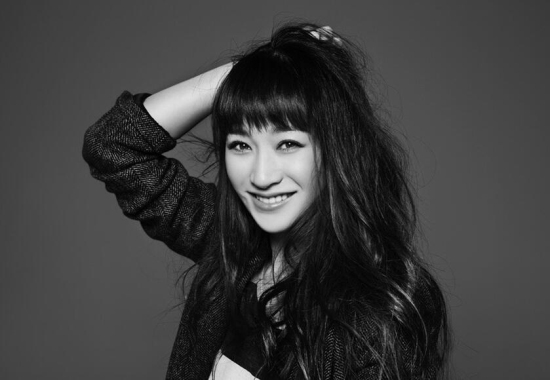 李小冉委屈发声&nbsp;李小璐出轨自己无辜躺枪