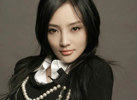 李小冉委屈发声&nbsp;李小璐出轨自己无辜躺枪