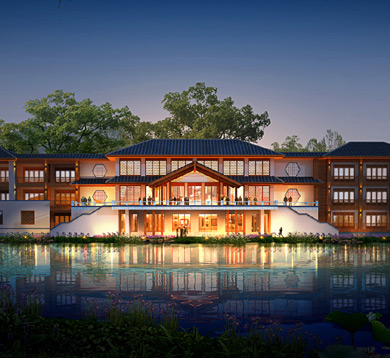 那然生命斥资4000万成立控股子公司