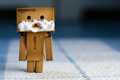 亚马逊和微软打磨最强AI语音助手：试邀谷歌苹果合作&nbsp;