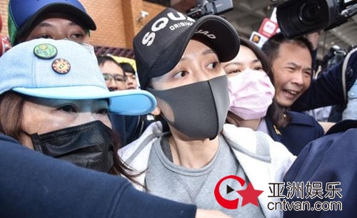 陈乔恩称只喝1瓶啤酒被质疑 学者打脸:至少喝8瓶!