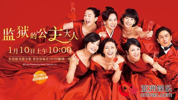 《可惜不是你》全面收官口碑佳 暖心日剧接档来袭