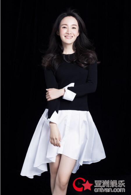 《大话红娘》今日开播&nbsp;衣珊演绎单亲妈妈“追爱记”