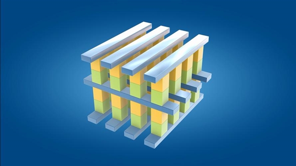 手机PC全中招!Intel CPU漏洞闹大:腾讯云紧急升级