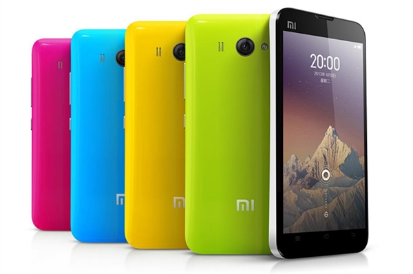 良心！老机型小米2s喜迎MIUI9稳定版更新