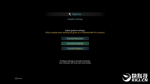 《怪物猎人：世界》今秋登陆PC