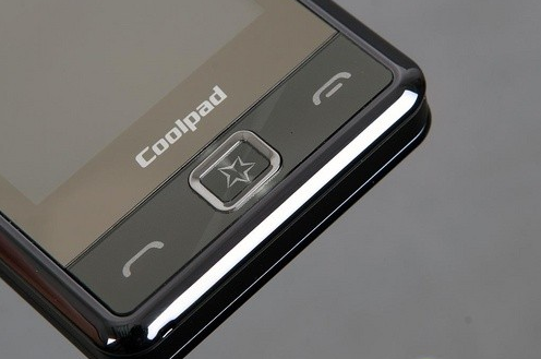 酷派重生：抛弃乐视 将推全新高端AI手机