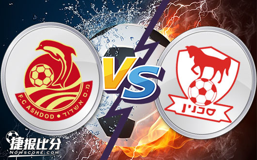 阿舒多vs布奈萨克宁哈普尔 布奈萨克宁哈普尔不败
