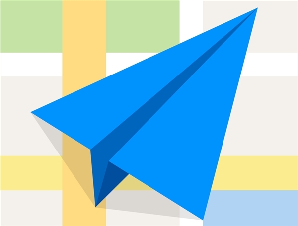 高德地图V8.2.6发布&nbsp;电动车专属导航来了！