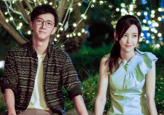 于文文体面歌词 分手应该体面何来亏欠