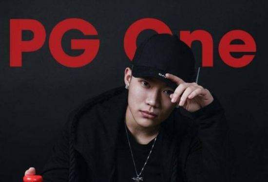 PGone遭全网封杀 国内众多党媒集体发声点名