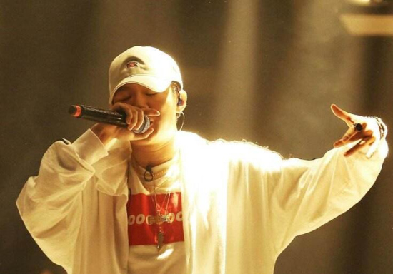 PGone遭全网封杀 国内众多党媒集体发声点名