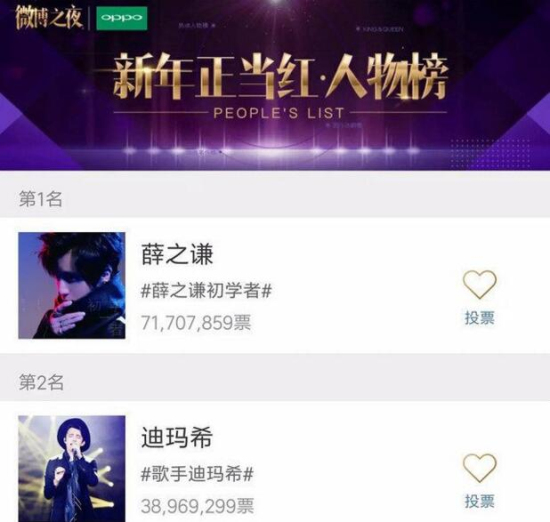 PGone遭全网封杀 国内众多党媒集体发声点名