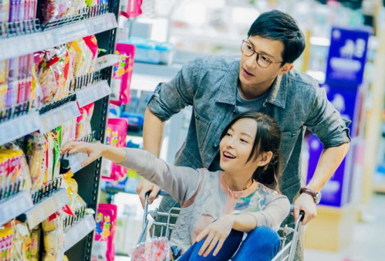 于文文体面歌词 分手应该体面何来亏欠