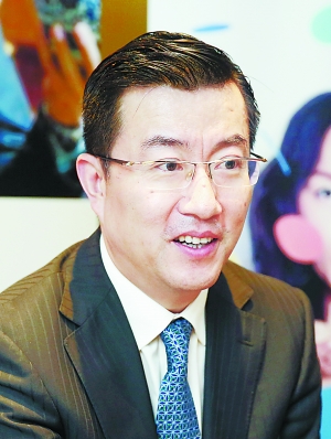 中高端酒店不再以星级定位客群