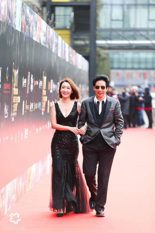 第七届北京国际网络电影节在中国电影导演中心圆满落下帷幕