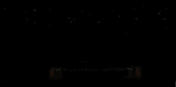 《琅琊榜》风云再起 《我的唐朝恋人》教你现代生存法则