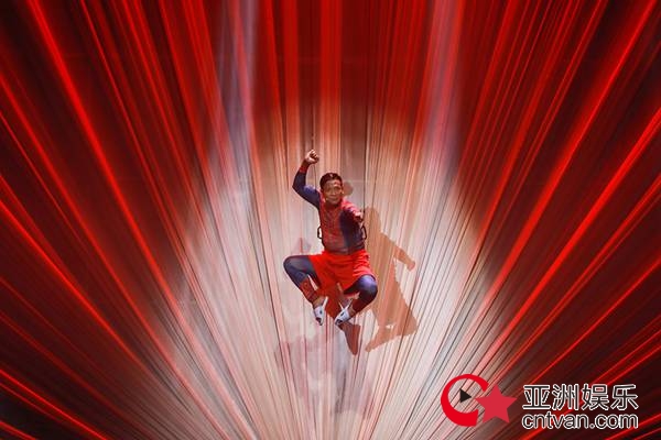 《欢乐喜剧人4》定档1月14日 “魔王降临”新赛制下爆款喜剧人花落谁家？