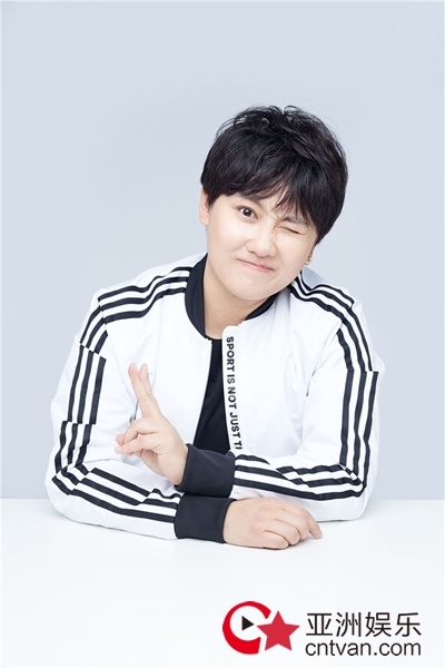 《南烟斋笔录》四名导联手&nbsp;打造漫改东方浪漫玄奇