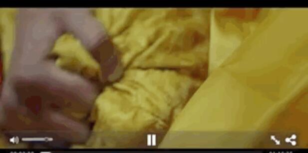 《琅琊榜》风云再起 《我的唐朝恋人》教你现代生存法则