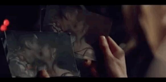 《琅琊榜》风云再起 《我的唐朝恋人》教你现代生存法则