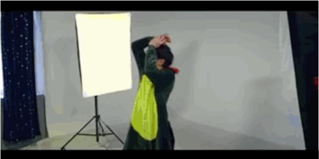 《琅琊榜》风云再起 《我的唐朝恋人》教你现代生存法则