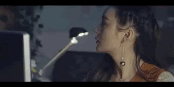 《琅琊榜》风云再起 《我的唐朝恋人》教你现代生存法则