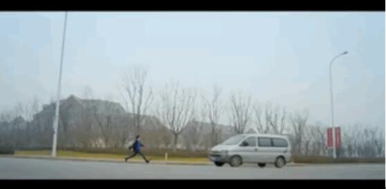 《琅琊榜》风云再起 《我的唐朝恋人》教你现代生存法则