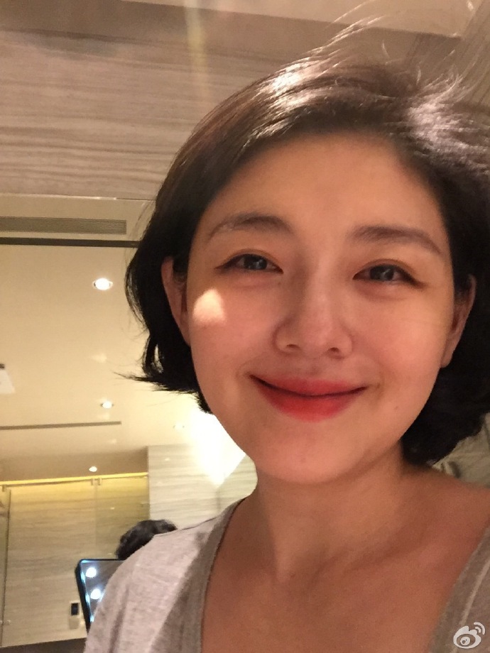 大S瘦身菜单曝光 月瘦20斤原来全靠这样!